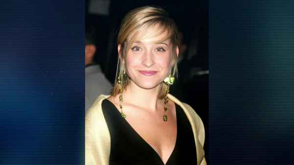 True Hollywood Story Poster 2