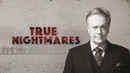 True Nightmares Poster 6
