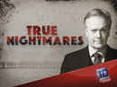 True Nightmares Poster 7