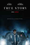 True Story Poster 5
