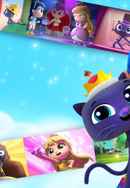 True: Terrific Tales Poster 4