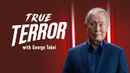 True Terror with George Takei, Poster 3