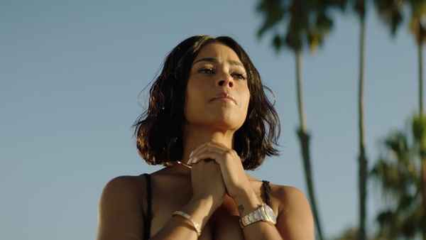 True to the Game 2 Poster 5