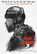 True to the Game 3 Poster 6