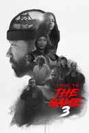 True to the Game 3 Poster 2
