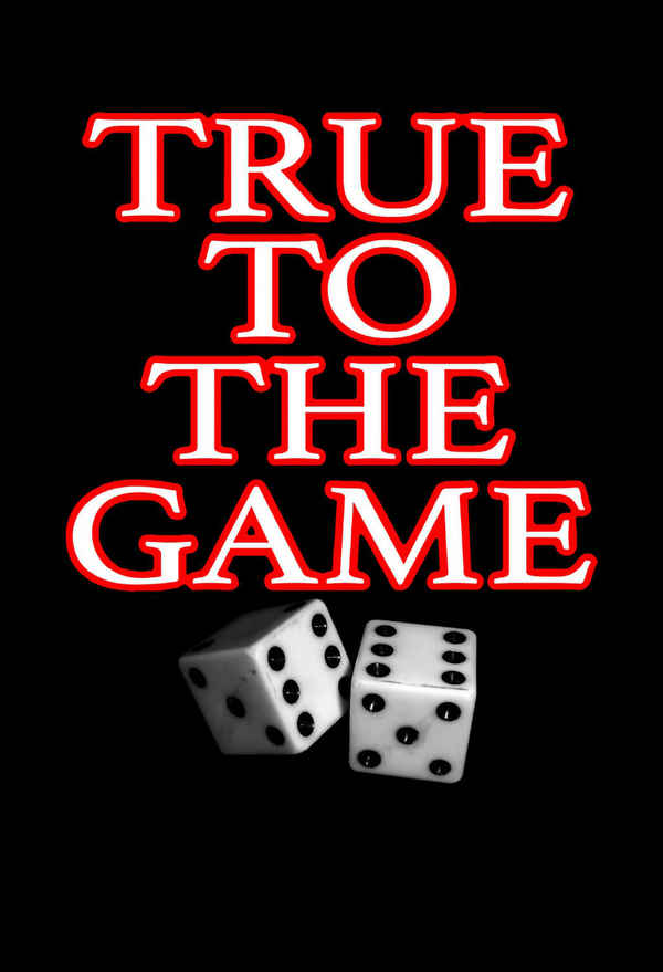 True to the Game Poster 6