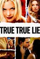 True True Lie Poster 3