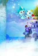 True: Winter Wishes Poster 5