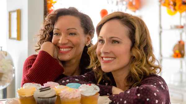 Truly, Madly, Sweetly Poster 4