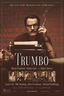 Trumbo Poster 3