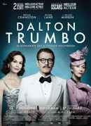 Trumbo Poster 4