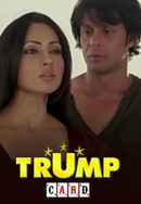 Trump Card Poster 2