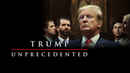 Trump: Unprecedented Poster 6