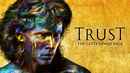 Trust Poster 5