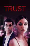 Trust Poster 2