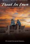 Trust in Love Poster 2