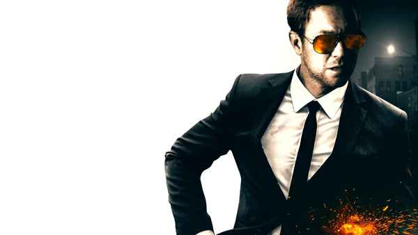 Trust No. 1 Poster 4