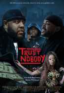 Trust Nobody Poster 3