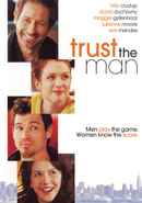 Trust the Man Poster 3
