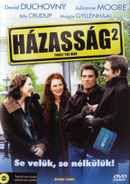 Trust the Man Poster 1