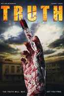 Truth Poster 3
