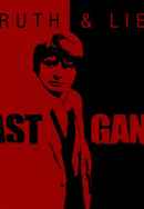 Truth and Lies: The Last Gangster Poster 4