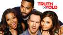 Truth Be Told Poster 2