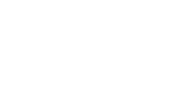 Truth Behind The Moon Landing Poster 5