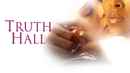 Truth Hall Poster 4