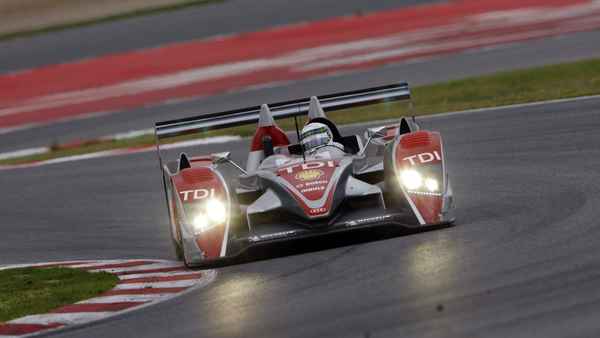 Truth In 24 Poster 1