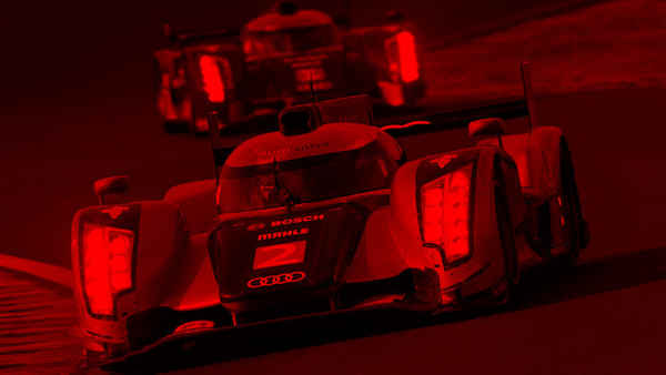 Truth In 24 II: Every Second Counts Poster 1