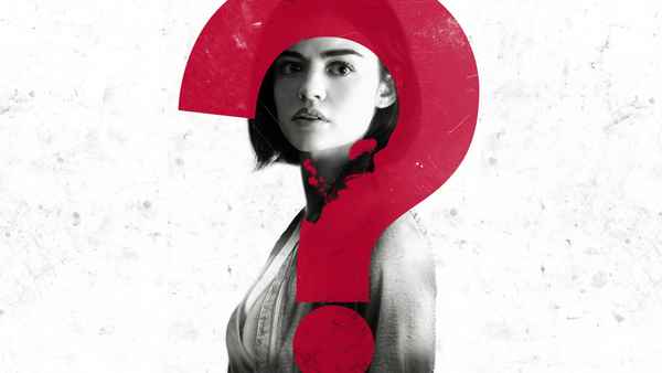 Truth or Dare Poster 3