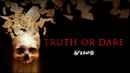 Truth or Dare Poster 6