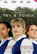 Try and Touch Poster 2