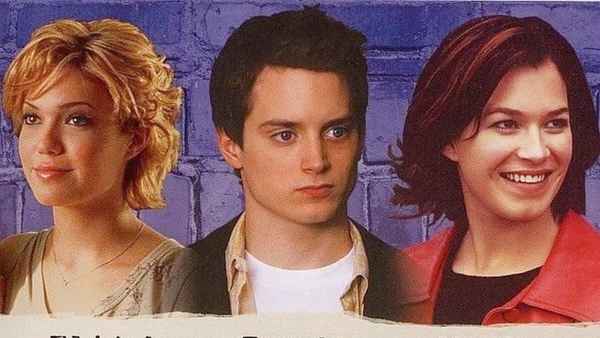 Try Seventeen Poster 2