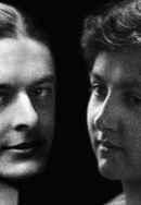 TS Eliot: Into 'The Waste Land' Poster 4