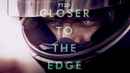 TT3D: Closer to the Edge Poster 4