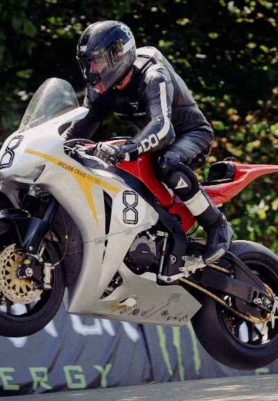 TT3D: Closer to the Edge