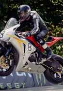 TT3D: Closer to the Edge Poster 6