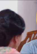 Tu Mera Ki Lagda Poster 6