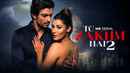 Tu Zakhm Hai Poster 2