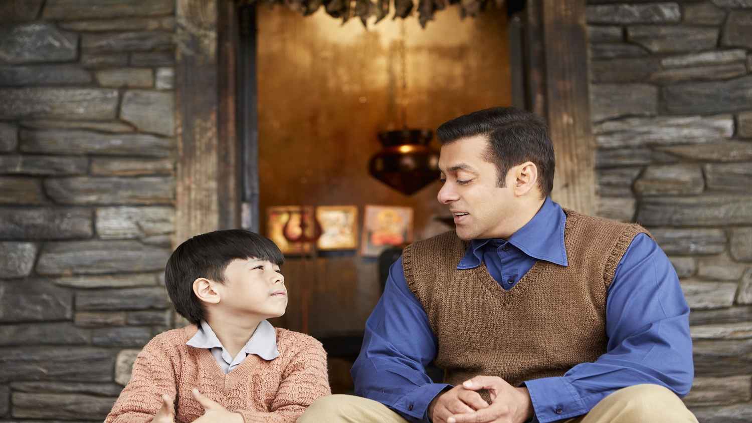 Watch Tubelight Movie Online, Release Date, Trailer, Cast and Songs