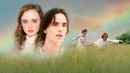 Tuck Everlasting Poster 5
