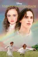 Tuck Everlasting Poster 6