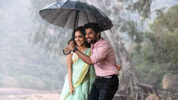 Tuck Jagadish Poster 4