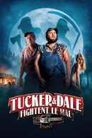 Tucker and Dale vs. Evil Poster 5