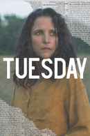 Tuesday Poster 3