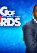 Tug of Words Poster 4