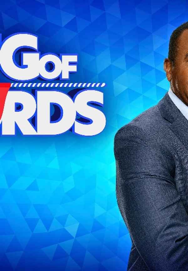 Tug of Words Poster 4