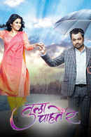 Tula Pahate Re Poster 4